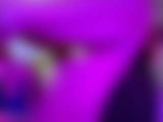 Live cam show with valentina-12 - Thin on Camsoda