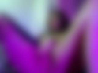 Live cam show with valentina-12 - Thin on Camsoda