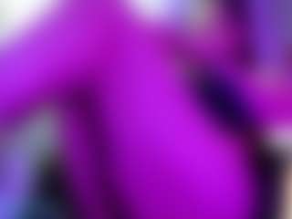 Live cam show with valentina-12 - Creampie on Camiplay Live