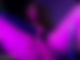 Live cam show with valentina-12 - Creampie on CamClone