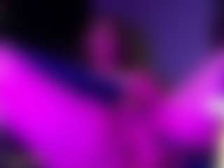 Live cam show with valentina-12 - Thin on fapnchat