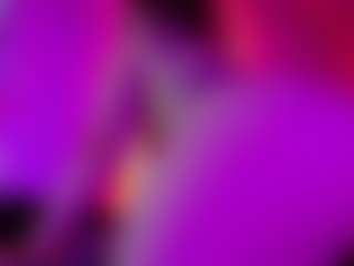 Live cam show with valentina-12 - Thin on Dolls Live