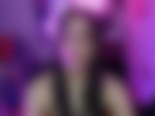 Live cam show with valentina-12 - Creampie on slutload