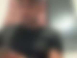 xchentfoo's Live Sex Cam Show