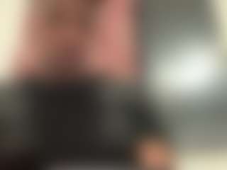 xchentfoo's Live Sex Cam Show