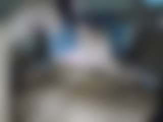 xchentfoo's Live Sex Cam Show