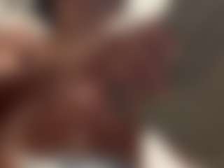 Live cam show with xchentfoo - Brown Hair on Camsoda