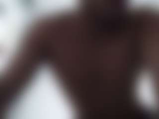xchentfoo's Live Sex Cam Show