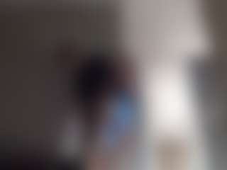 Live cam show with xchentfoo - Average on Dolls Live