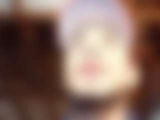 Live cam show with xchentfoo - Beardy on infinitiblacc.com