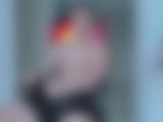 Andyvibe19's Live Sex Cam Show