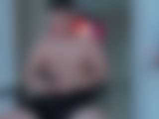 Andyvibe19's Live Sex Cam Show