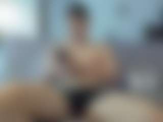 Andyvibe19's Live Sex Cam Show