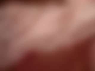 Live cam show with Jenny - Green Eyes on https://playwithruby.com