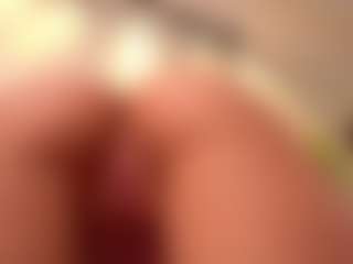 Live cam show with Jenny - Handjob on Streamer API