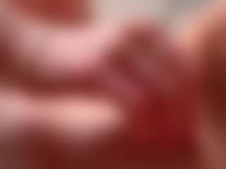 Jenny's Live Sex Cam Show