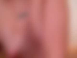 Live cam show with Jenny - Green Eyes on Camsoda