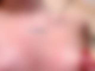 Jenny's Live Sex Cam Show