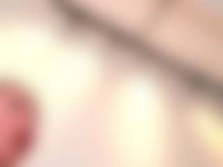 Jenny's Live Sex Cam Show