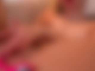 Jenny's Live Sex Cam Show