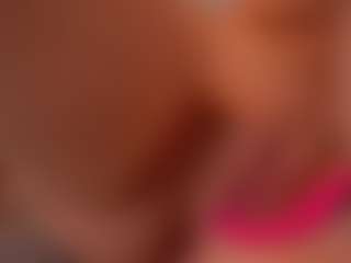 Jenny's Live Sex Cam Show