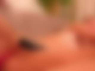 Live cam show with Jenny - College on Milfs Live