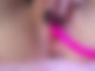 Live cam show with Jenny - Cosplay Toys on Big Tits