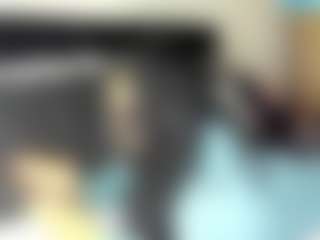 Ari Jade's Live Sex Cam Show