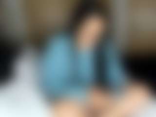 Ari Jade's Live Sex Cam Show