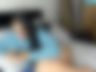 Ari Jade's Live Sex Cam Show