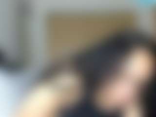 Ari Jade's Live Sex Cam Show