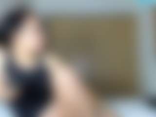 Live cam show with Ari Jade - Big Ass on Strip Flash - Live Sex Shows