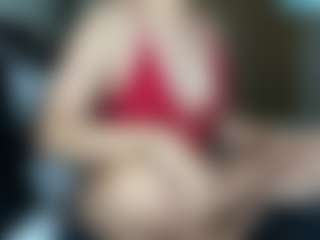Ari Jade's Live Sex Cam Show