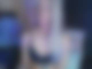 Ariaadna's Live Sex Cam Show