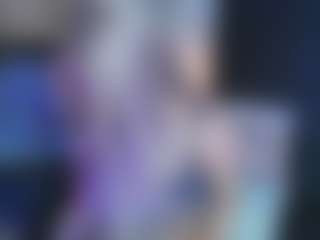 Ariaadna's Live Sex Cam Show
