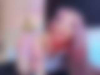 Live cam show with Ariaadna - Hairy on Camming Site