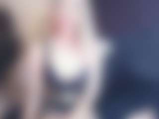 Ariaadna's Live Sex Cam Show