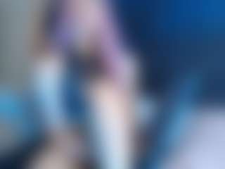 Live cam show with Ariaadna - Fuck Machine on SinfulBabes