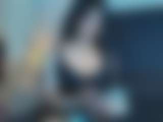 Live cam show with Ariaadna - Brown Hair on Free Soda