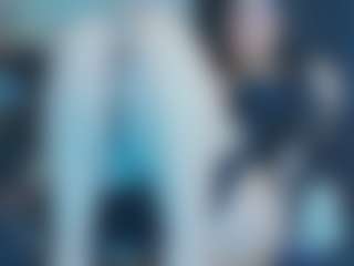 Live cam show with Ariaadna - Hairy on CSO-WL