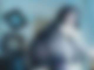 Live cam show with Ariaadna - Young Adult on Cam Slut