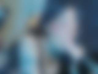 Live cam show with Ariaadna - Young Adult on Milfs Live