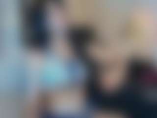 Live cam show with Ariaadna - Young Adult on crypto-cams