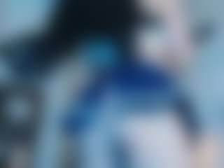 Live cam show with Ariaadna - Young Adult on xxxlivecams.org