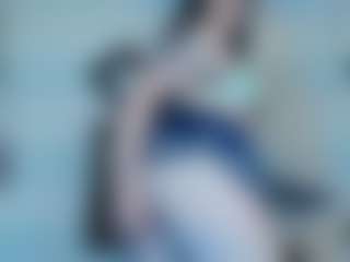 Ariaadna's Live Sex Cam Show