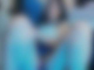 Ariaadna's Live Sex Cam Show