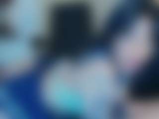 Live cam show with Ariaadna - Normal on slutload
