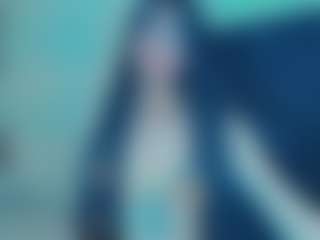 Live cam show with Ariaadna - Fuck Machine on Soda Cam