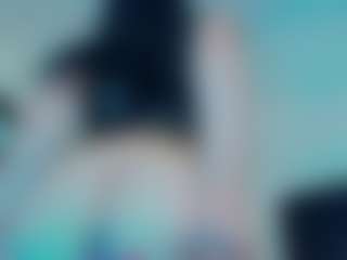 Ariaadna's Live Sex Cam Show