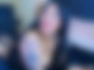 Live cam show with Ariaadna - Public Brown Hair on Dare Cams